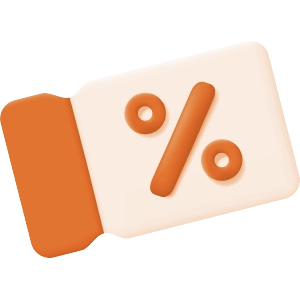IconCoupon